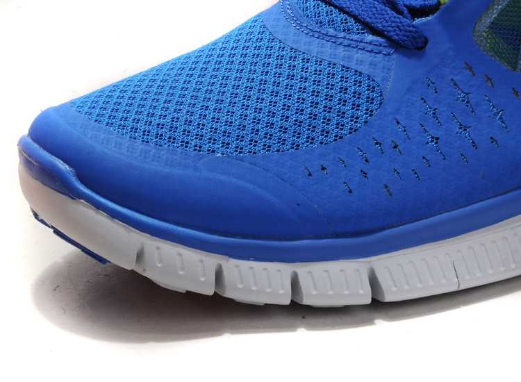 nike free 5.0 femme homme femme nike free chaussures magasins en ligne